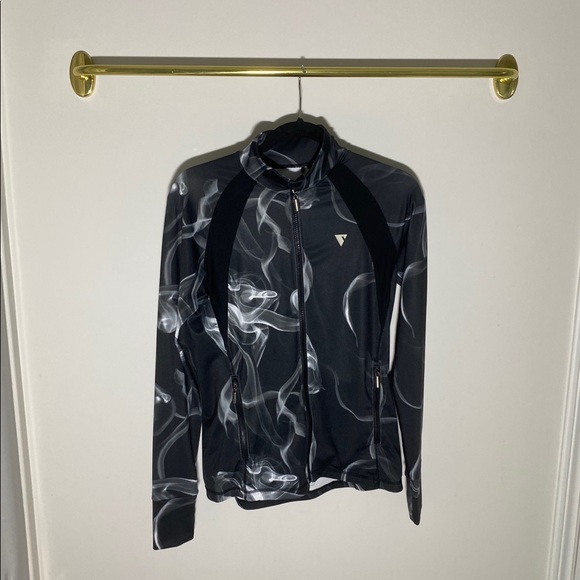 Sport Sweater - Picture 2 of 6